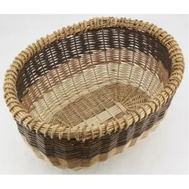 AUBRY GASPARD S/2 CO CRA644S